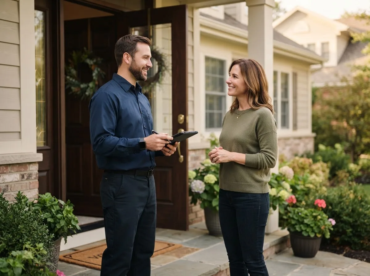 Water damage restoration FAQs for Dawson, AL